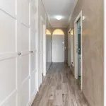 Orlando Апартаменты *