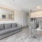Orlando Апартаменты *