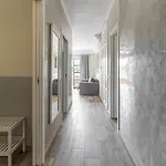 Orlando Апартаменты *