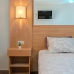 Orlando Апартаменты